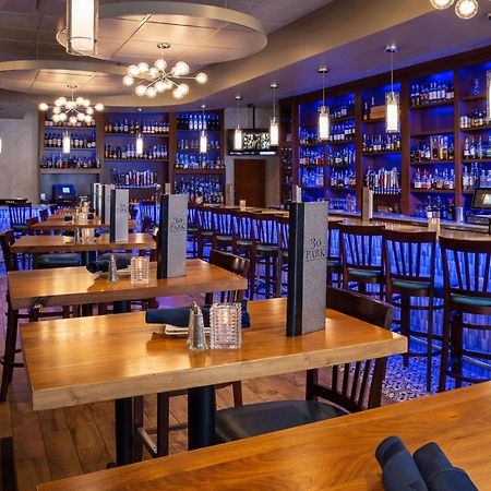 Hilton Garden Inn Clifton Park Zewnętrze zdjęcie