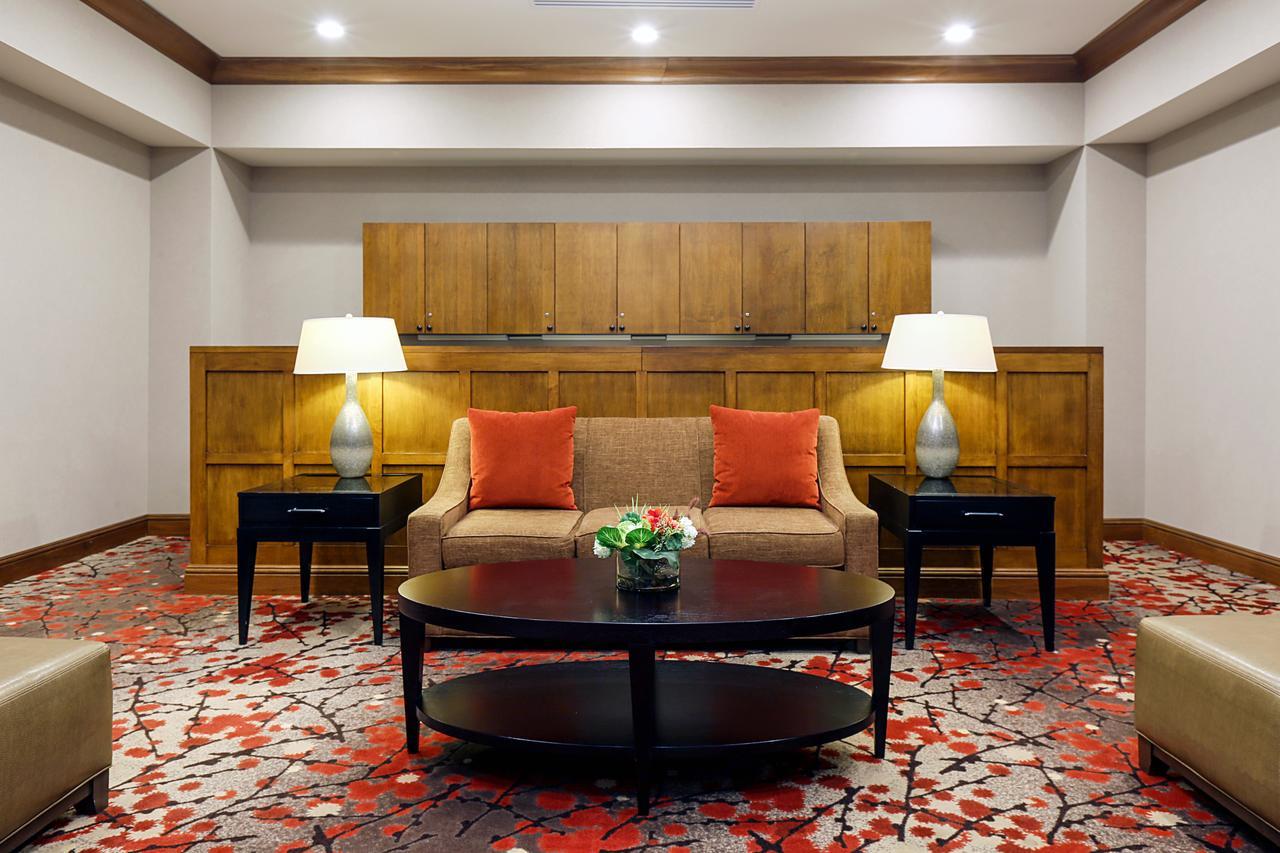 Hilton Garden Inn Clifton Park Zewnętrze zdjęcie