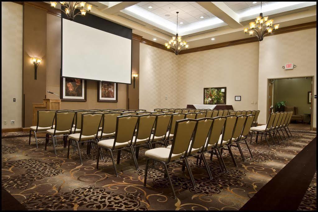 Hilton Garden Inn Clifton Park Zewnętrze zdjęcie